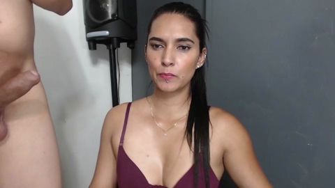 danyxxx2013  26-01-2023